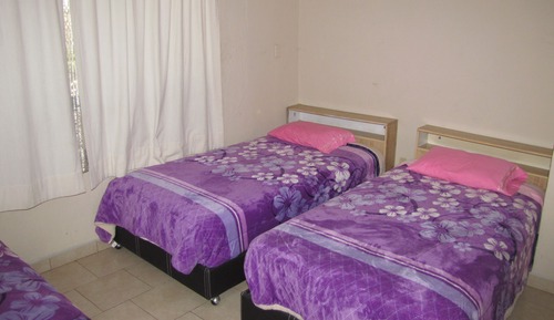 Basic Room