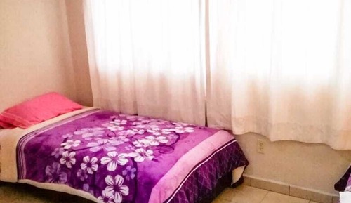 Basic Room