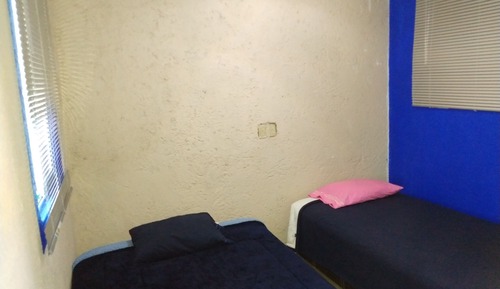 Basic Room