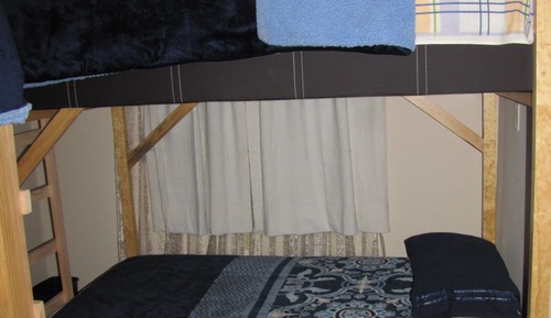Basic Room