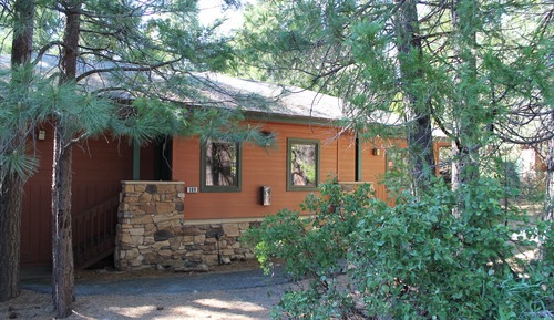 Deluxe Room, 1 King Bed with Sofa bed, Lake View, Lakeside