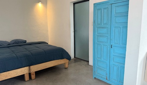 Family Studio Suite