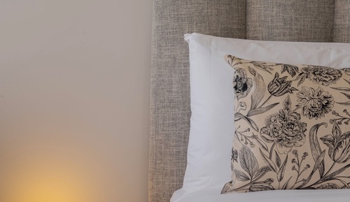 Comfort Studio Suite