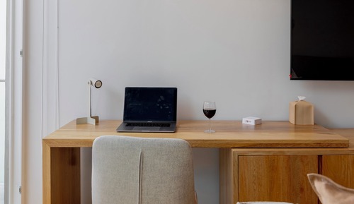 Standard Studio Suite