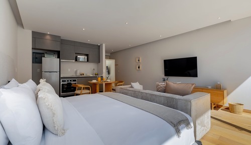 Classic Studio Suite