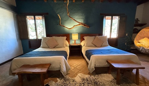 Comfort Studio Suite