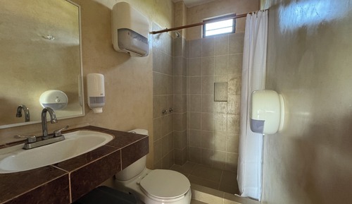 Superior Single Room, 1 Large Twin Bed