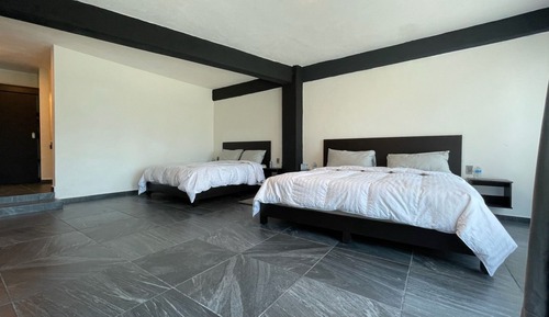 Family Room, Private Bathroom, Ground Floor