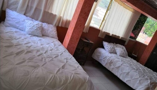 Basic Room