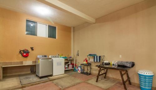 Apartment - Split Level