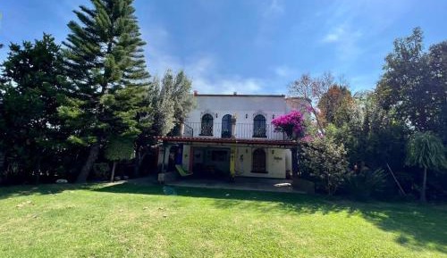 Quadruple Room - Disability Access