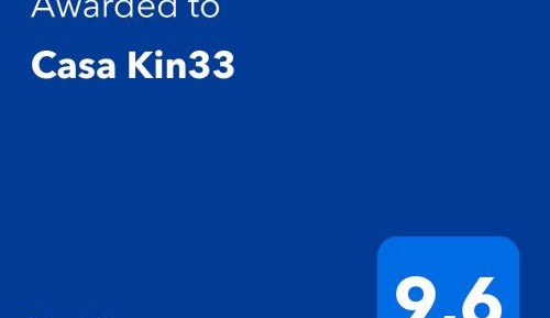 Triple Room with Garden View