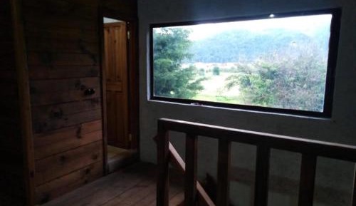 King Studio with Sofa Bed