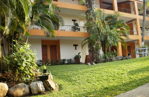 Palenque Hotel | Plaza Palenque Hotel & Convention Center