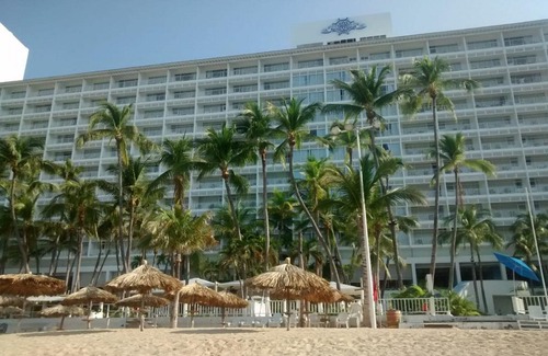 Club Deportivo Hotel | Hotel Elcano