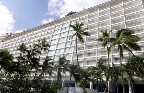 Club Deportivo Hotel | Hotel Elcano