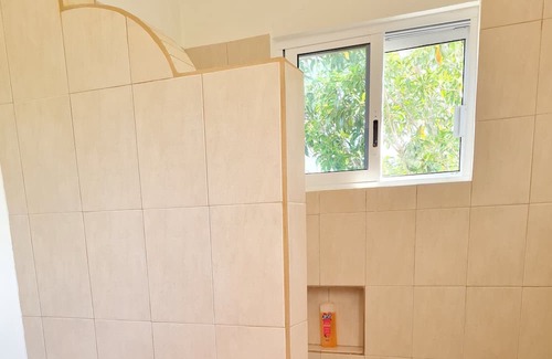 Xpu-Ha Villa | Villa Arrecife - Beautiful Villa with Private Pool