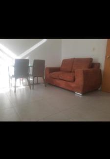 Juarez Municipality House | Habitacion privada con terrraza