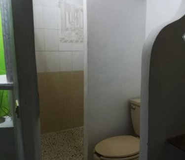 Xalapa House | Habitaciones Tu Casa Xalapa