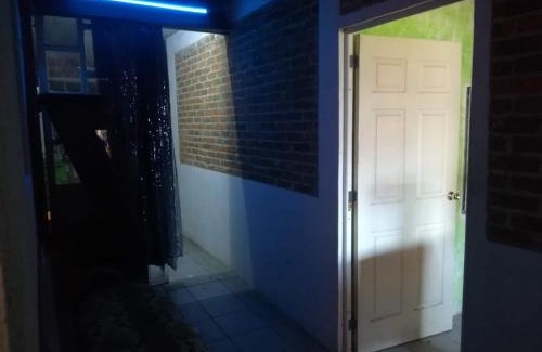 Xalapa House | Habitaciones Tu Casa Xalapa