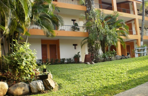 Palenque Hotel | Plaza Palenque Hotel & Convention Center