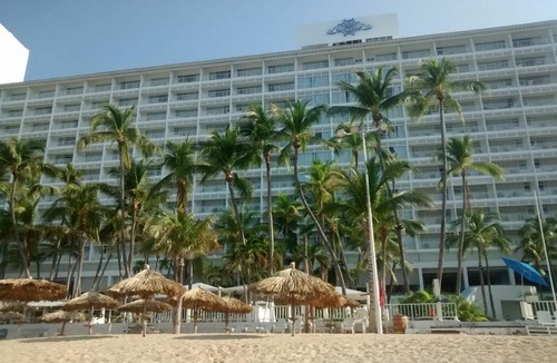 Club Deportivo Hotel | Hotel Elcano