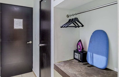 Centro Bed & Breakfast | First Inn Hotel & Business | Nómadas Digitales
