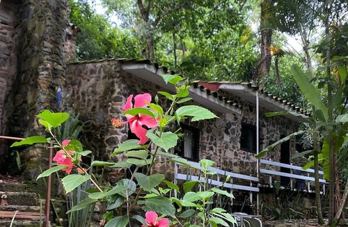 El Carrizal House | Charming hotel near the delightful "Pueblo Mágico", Coatepec, Ver.