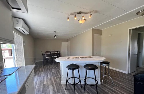 Mexicali Other | 12-person house with Hacienda Victoria Pool