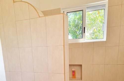 Xpu-Ha Villa | Villa Arrecife - Beautiful Villa with Private Pool