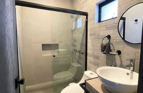 Chihuahua Apartment | Naturaleza