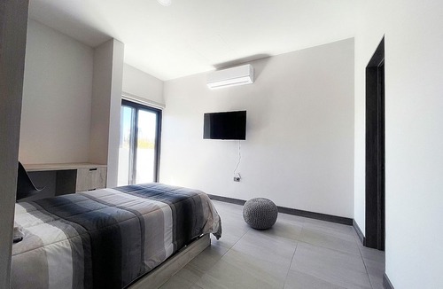 Chihuahua Apartment | Naturaleza