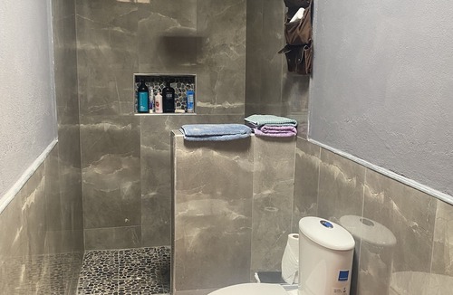 Badiraguato House | 7/6nt ALL-INCLUSIVE at Lake Mateo, El Varejonal, Badiraguato, Sin MX - 3000 USD