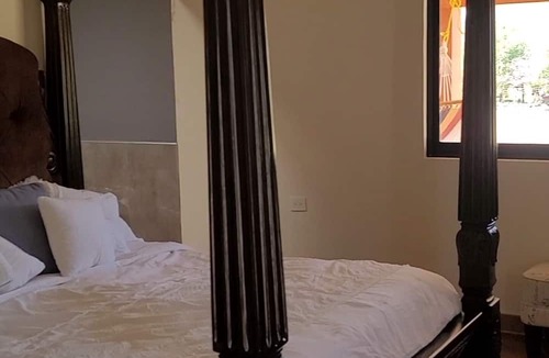 Badiraguato House | 7/6nt ALL-INCLUSIVE at Lake Mateo, El Varejonal, Badiraguato, Sin MX - 3000 USD
