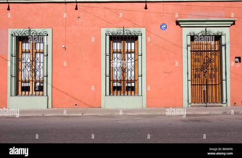 Calzada Madero Apartment | Departamento a 10 min en Carro del Andador Turistico,con gra Vista de la Ciudad