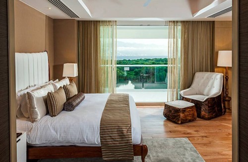 Bajio Resort | 3-Bedroom Grand Luxxe Loft for PGA Tournament Week, Discount Golf, 2 for 1 Spa