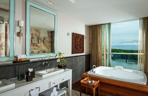 Bajio Resort | 3-Bedroom Grand Luxxe Loft for PGA Tournament Week, Discount Golf, 2 for 1 Spa