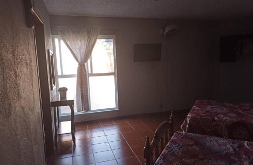 La Campana Apartment | Lindo y Cómodo Departamento centrico