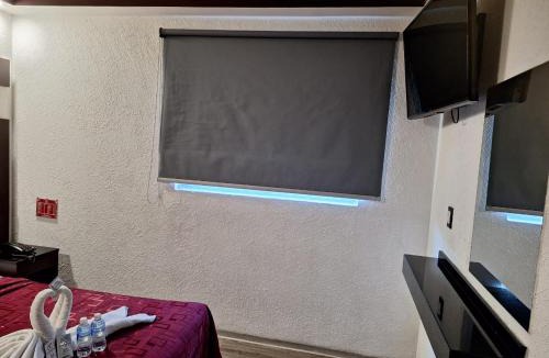 Doctores Hotel | Hotel Cordoba