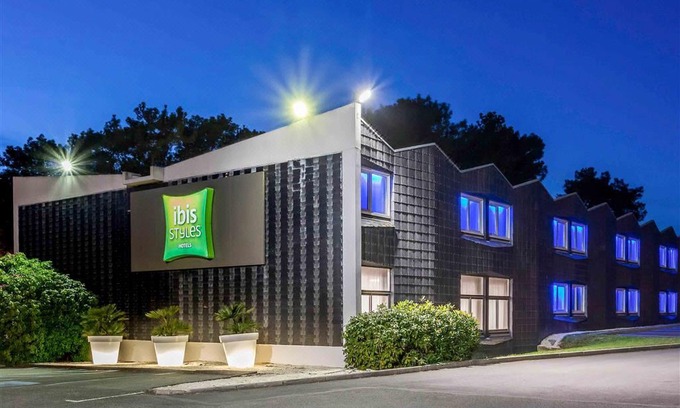 Santa Fe Hotel | Hilton Mexico City Santa Fe